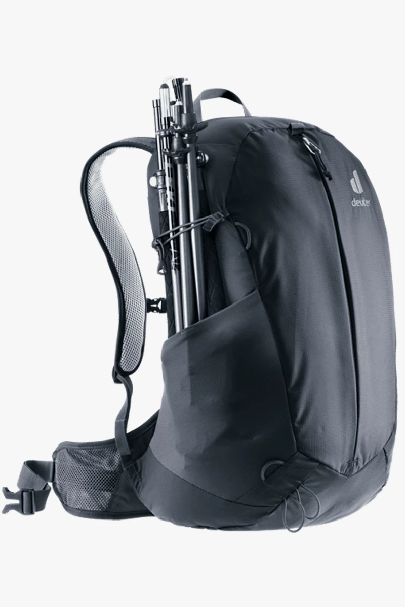 deuter AC Lite 23 L Wanderrucksack
