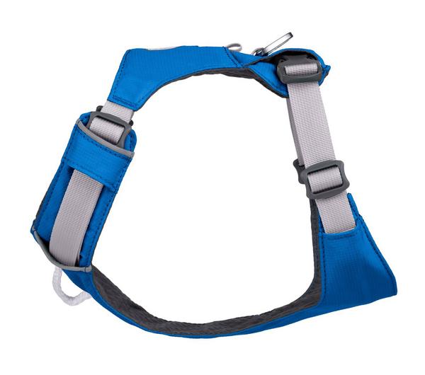 RUFFWEAR® Hundegeschirr Hi & Light™ Harness