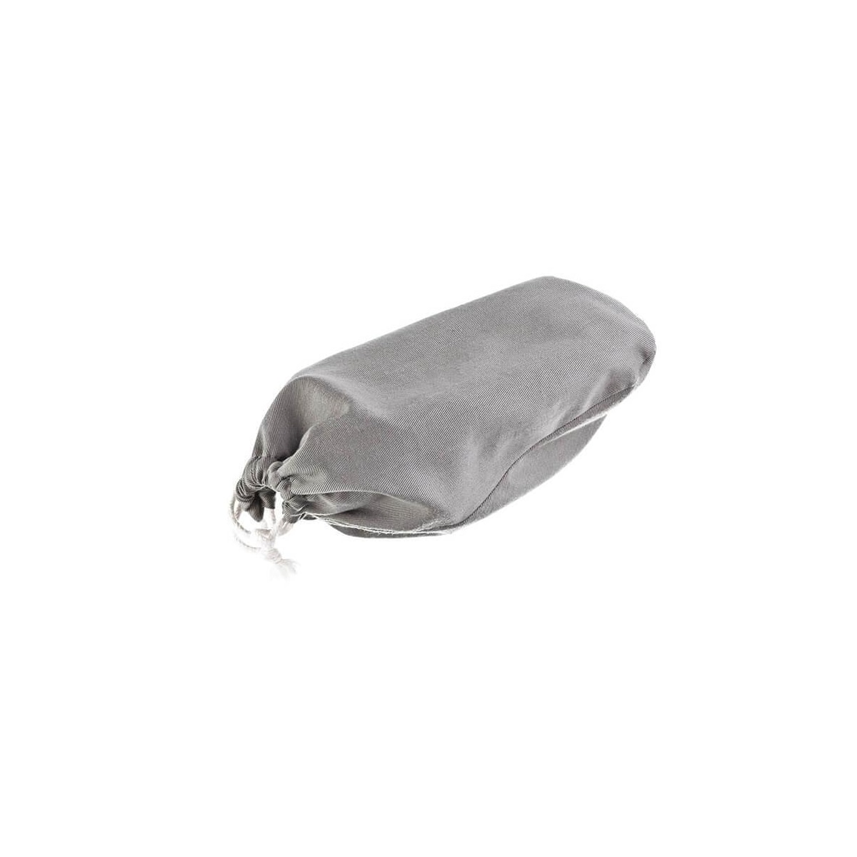 B.WELL Blodtrykkmåler Pro-35 M-L Manschett Adapter, 30 Mem