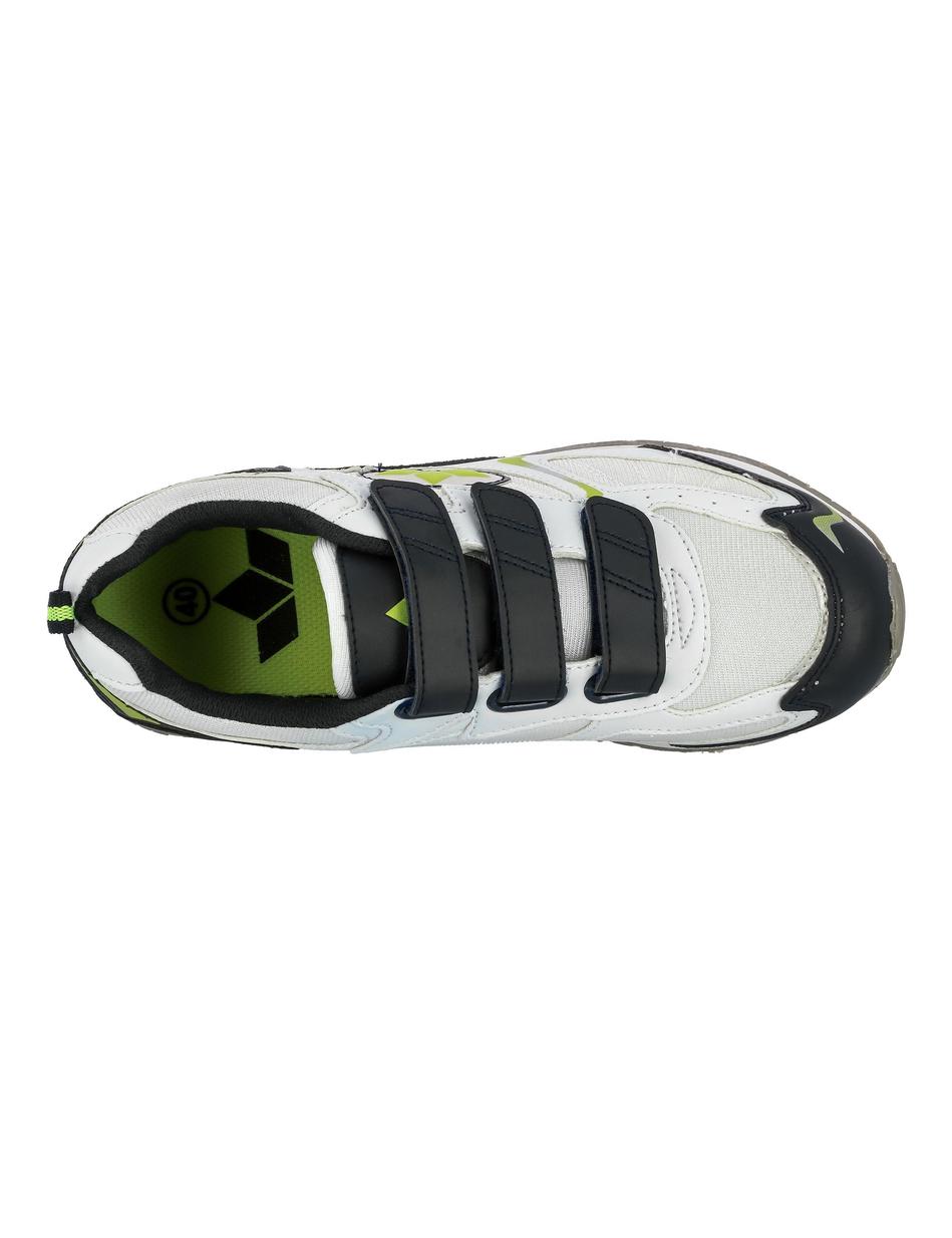 Sportschuh Nelson V