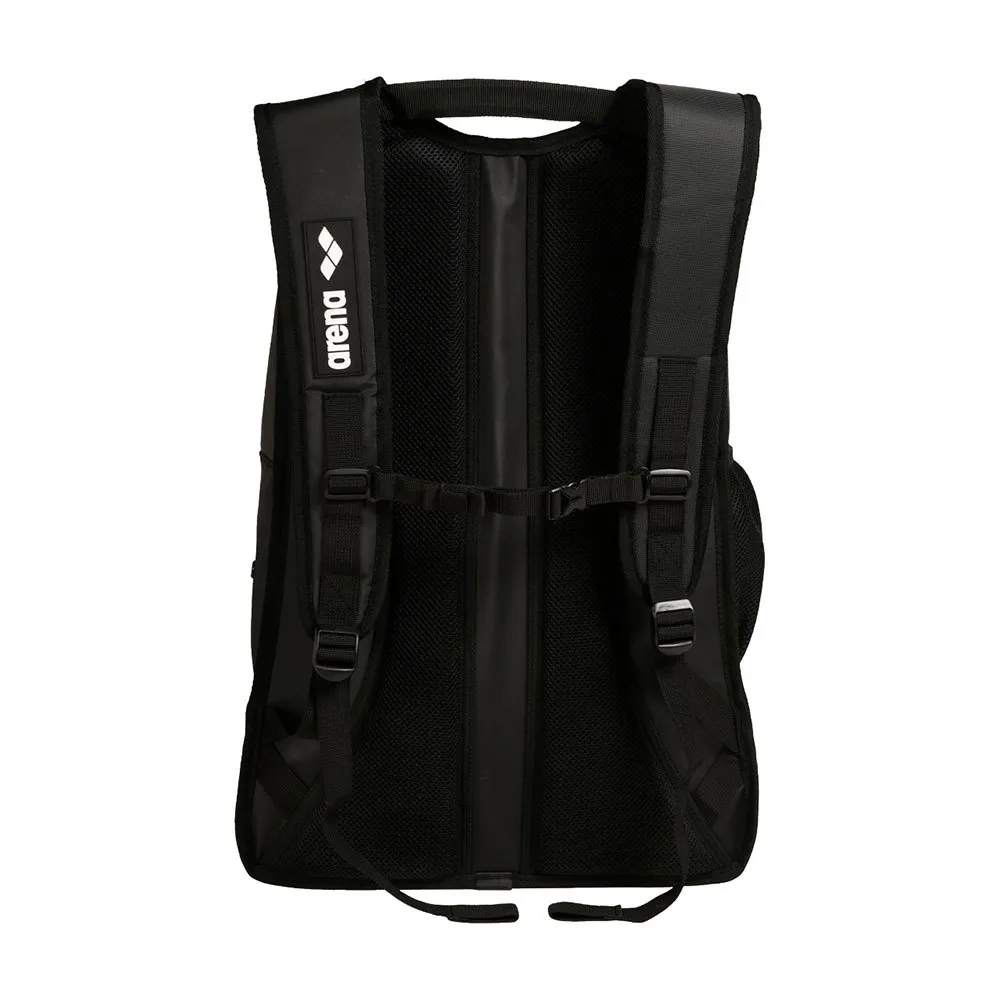 Arena Fastpack 3.0 40L rucksack