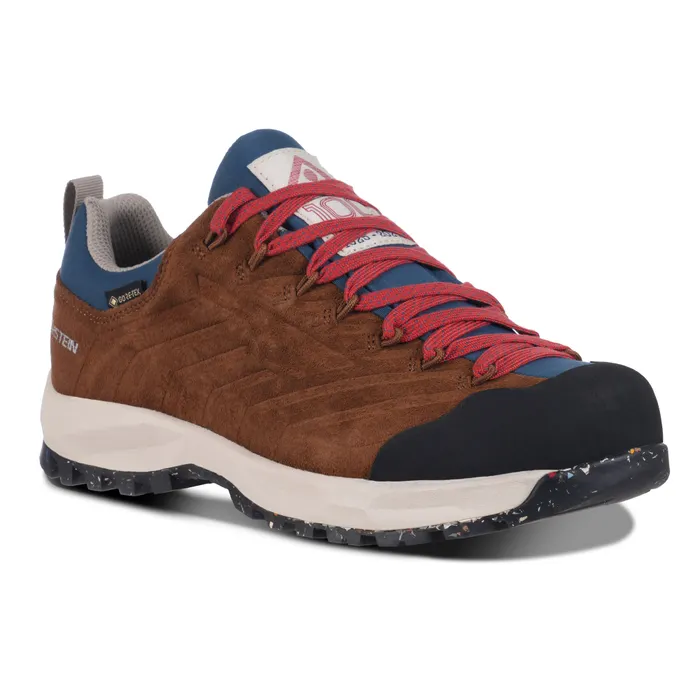 Dachstein SF-21 GTX Wandelschoenen Dames