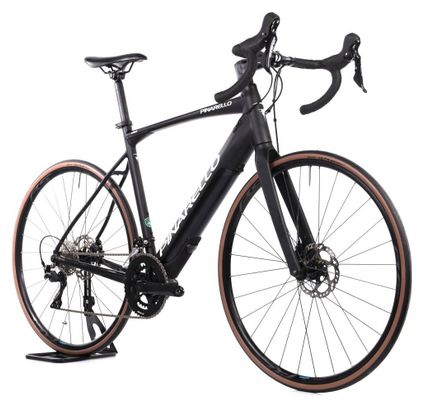 Produit reconditionné · Pinarello Nytro Roadstar - Vélo de route électrique | Bon état