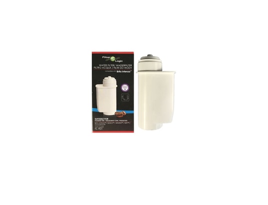 BRITA - Cartouche filtrante BOSCH FL901 remplace INTENZA