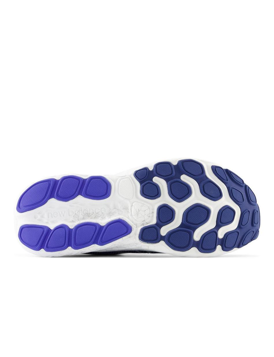 RUNNING SCHUHE WEVOVLB FRESH FOAM X EMBA