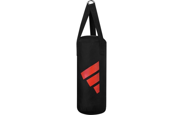 adidas Performance Boxhandschuhe »Junior«