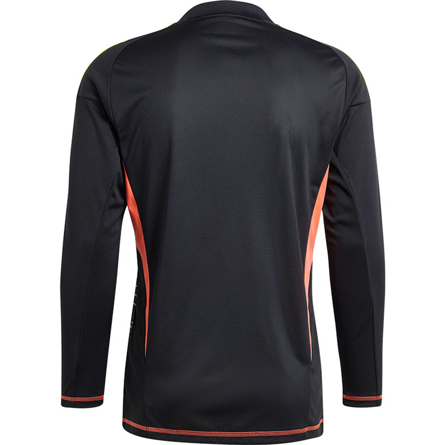 adidas Tiro 24 Competition Keeperstenue