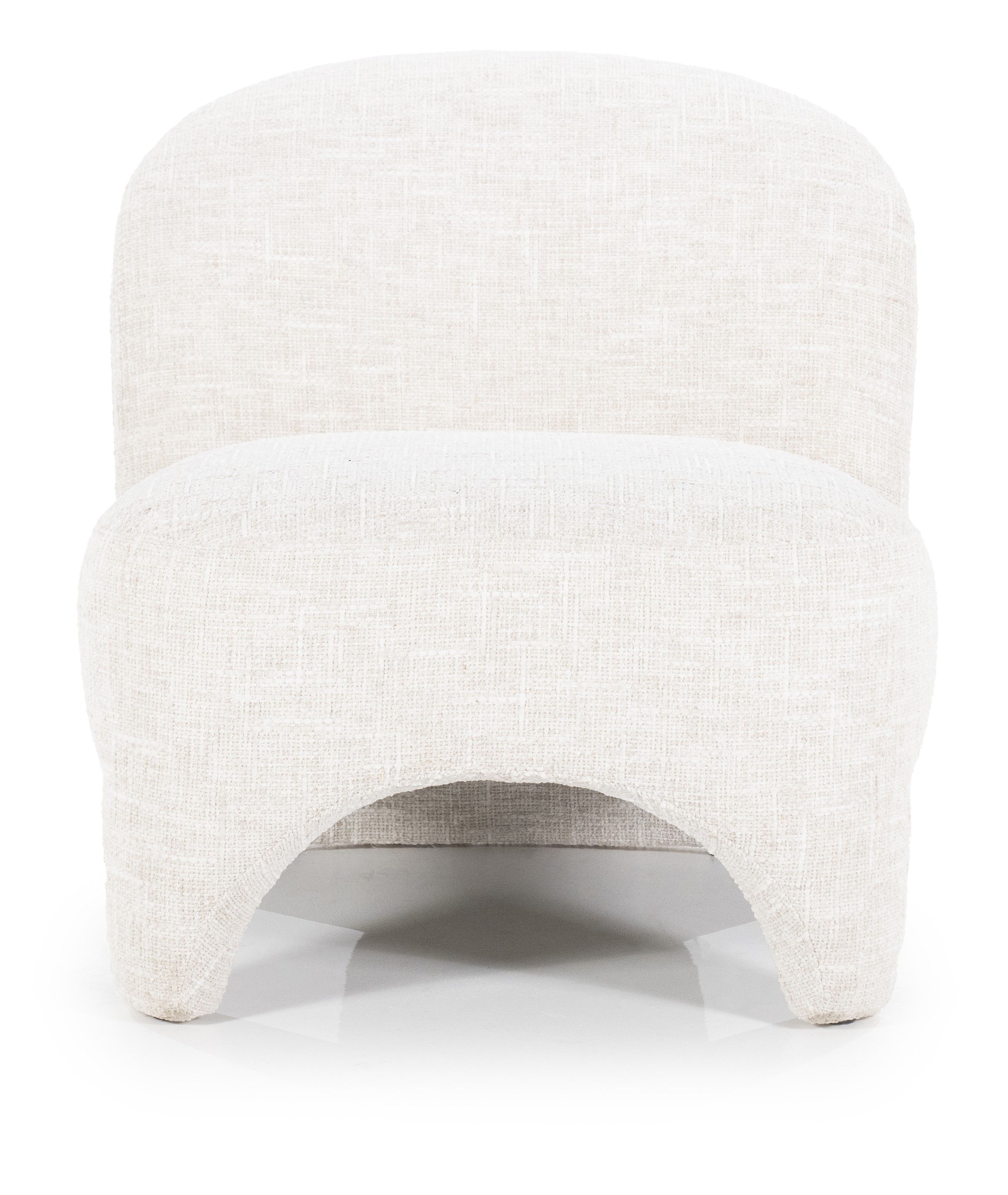 Fauteuil 96239 Owen B73 x D82 x H75 cm