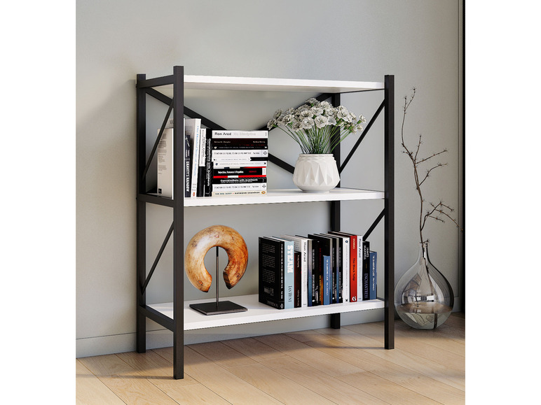 Kast Insasi