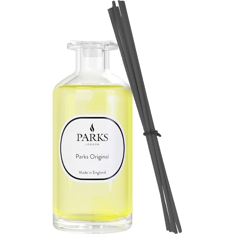 Diffuseur d'ambiance - Original - Vintage Aromatherapy - 200 ml