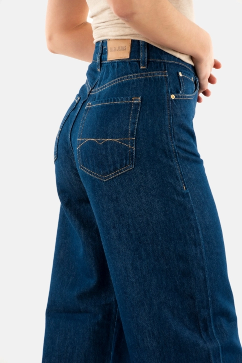 Jeans salsa 21009900 854