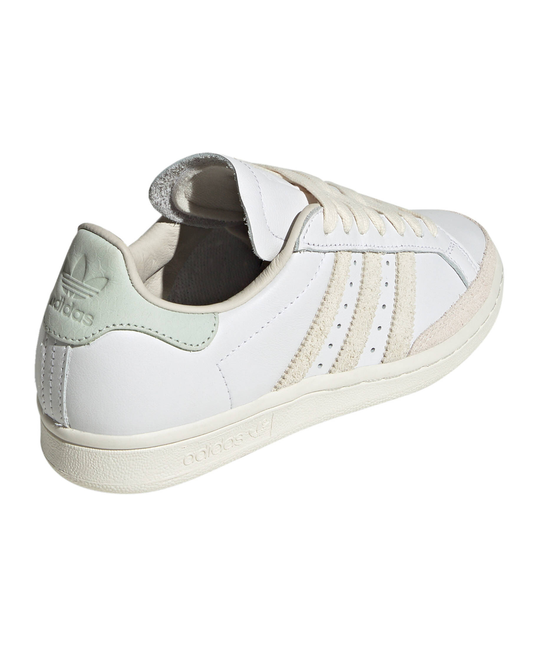 adidas Originals| Damen Lifestyle - Schuhe Damen - Sneakers National Tennis OG