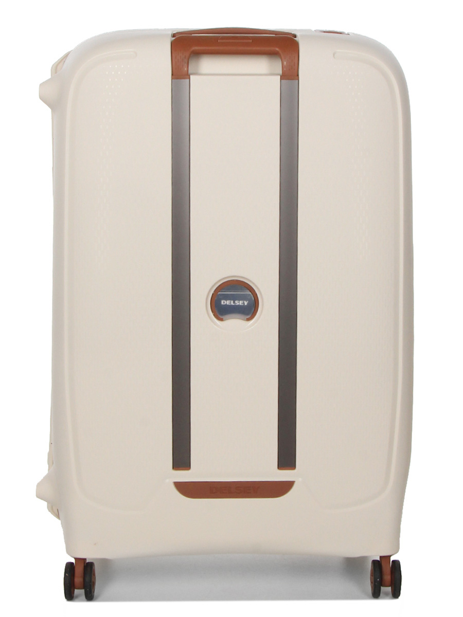 Valise Delsey Moncey Eco 76 cm