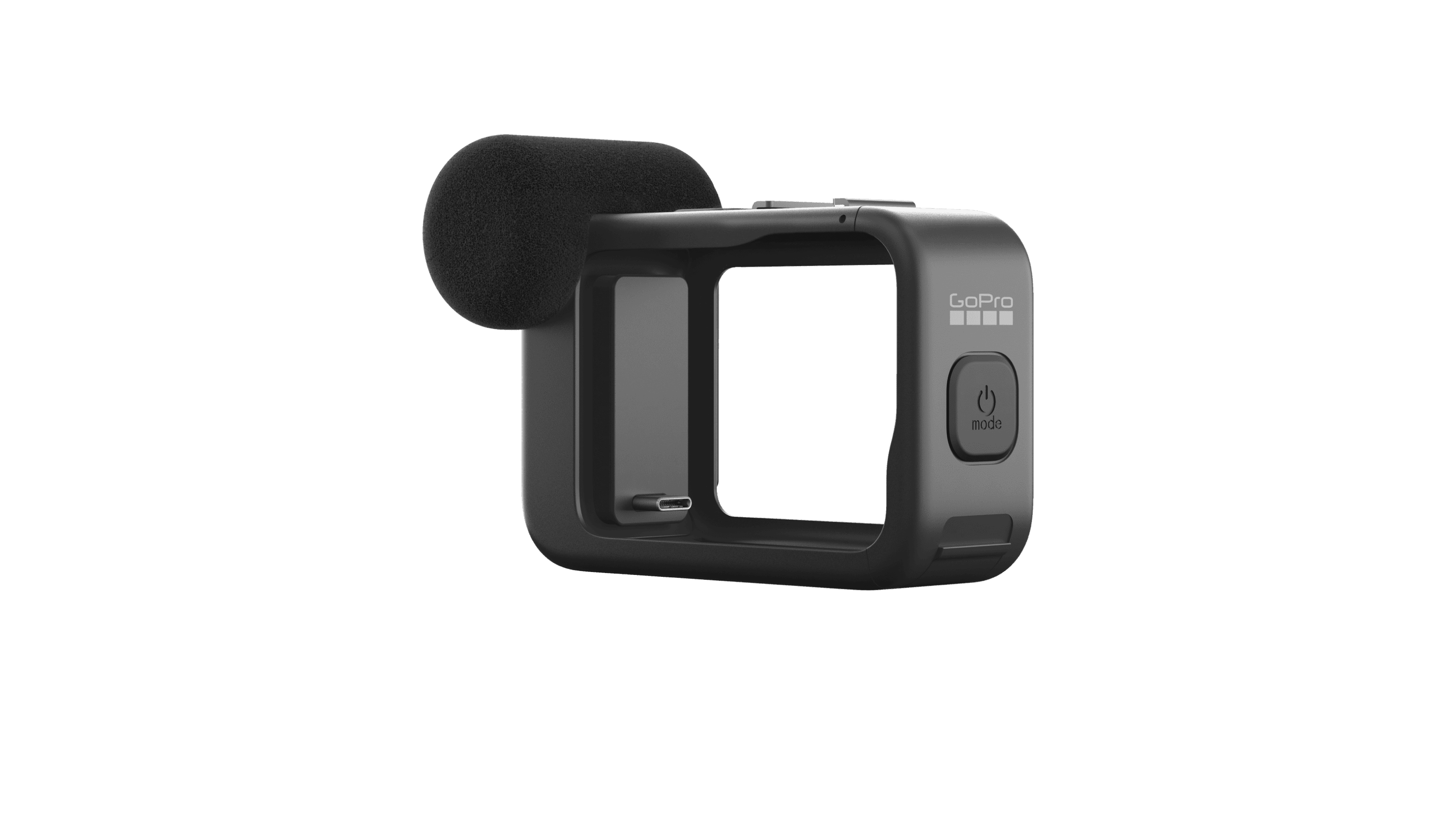 Creator Kit(Vlogging + Streaming Camera Accessories)