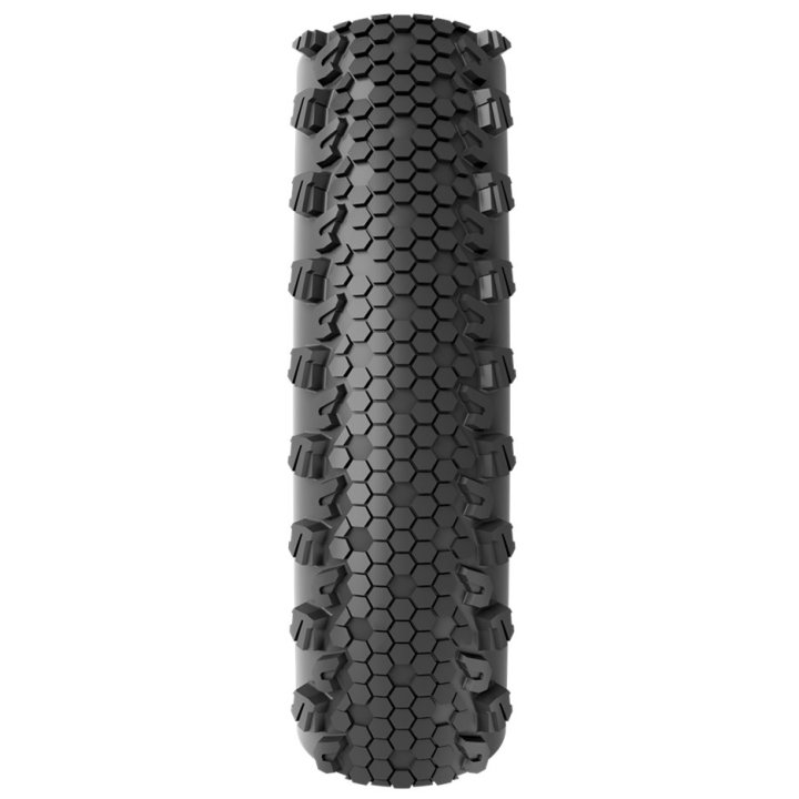 Vittoria Terreno Dry TLR 700x45c Foldedæk