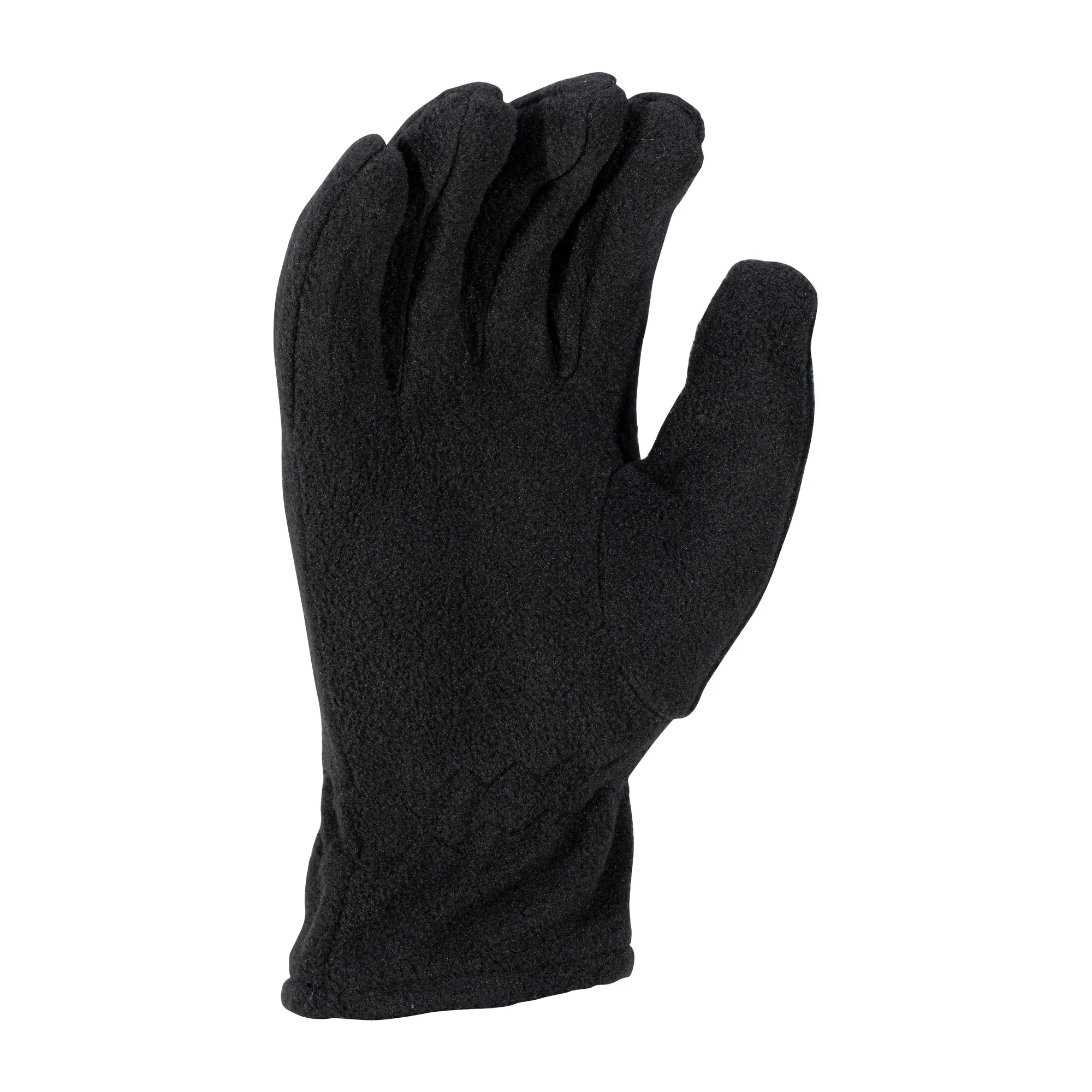 Pinewood -  Pinewood Handschuhe Samuel Fleece Glove