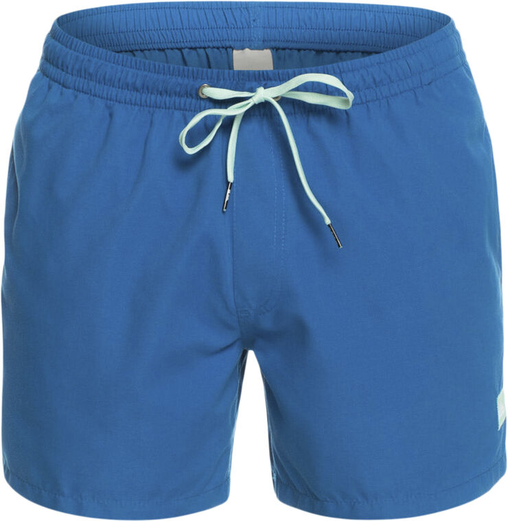 Quiksilver Everyday 15