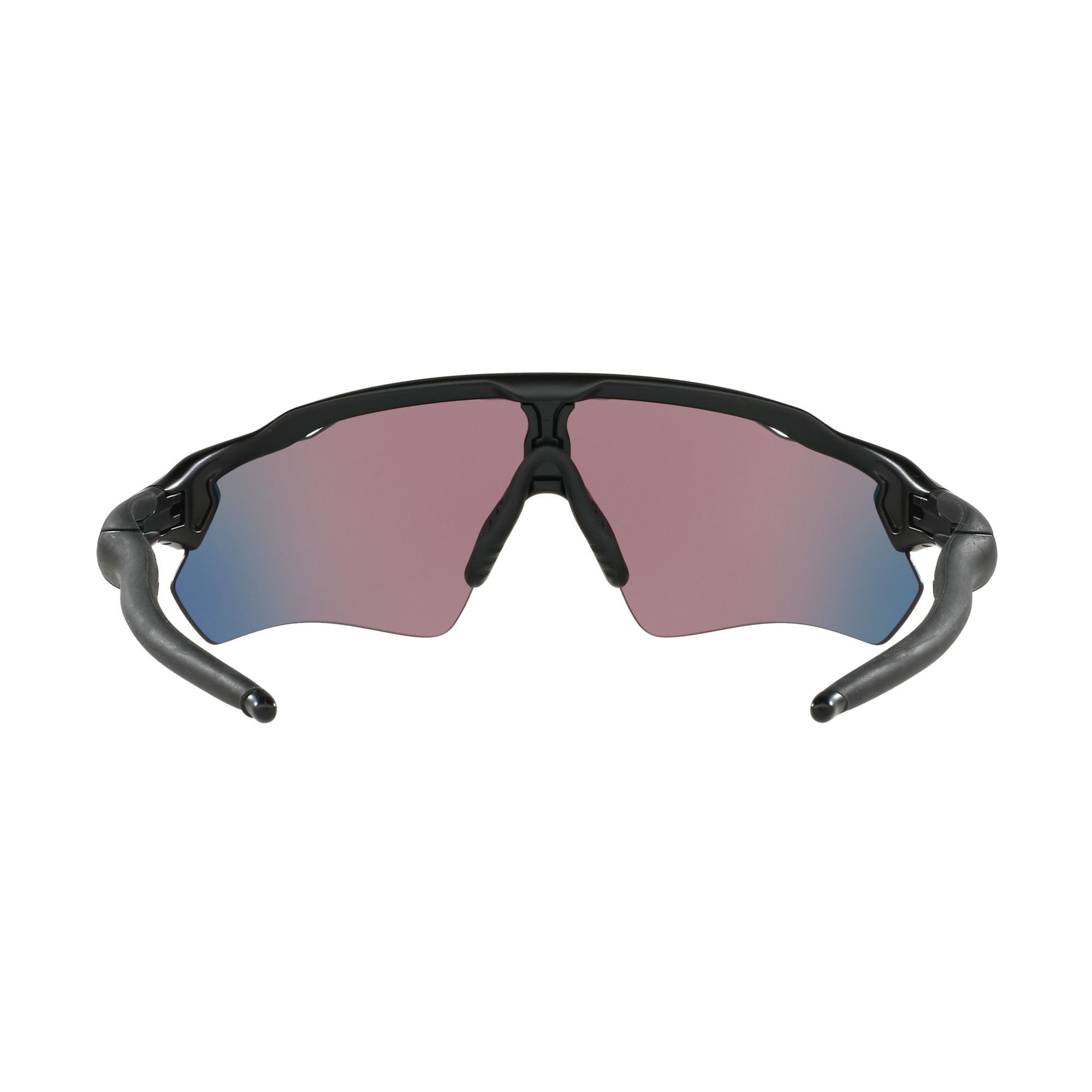 oakley radar ev path matteblack prizmroad 523 oo9208 46 1 0