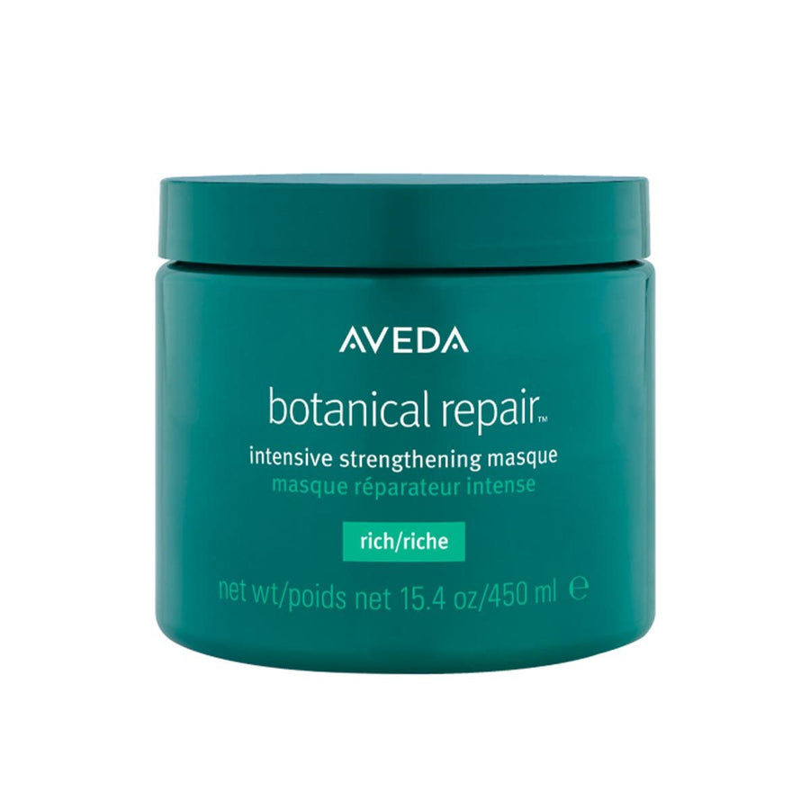 Botanical Repair™ Intensive Strengthening Masque Rich