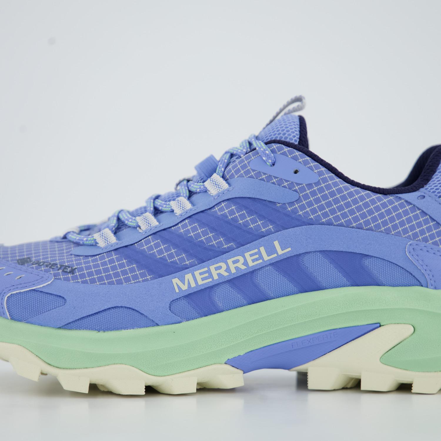 Merrell MOAB SPEED 2 GTX