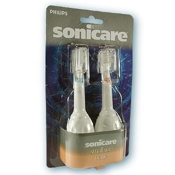 Philips Sonicare Bürstenkopf 