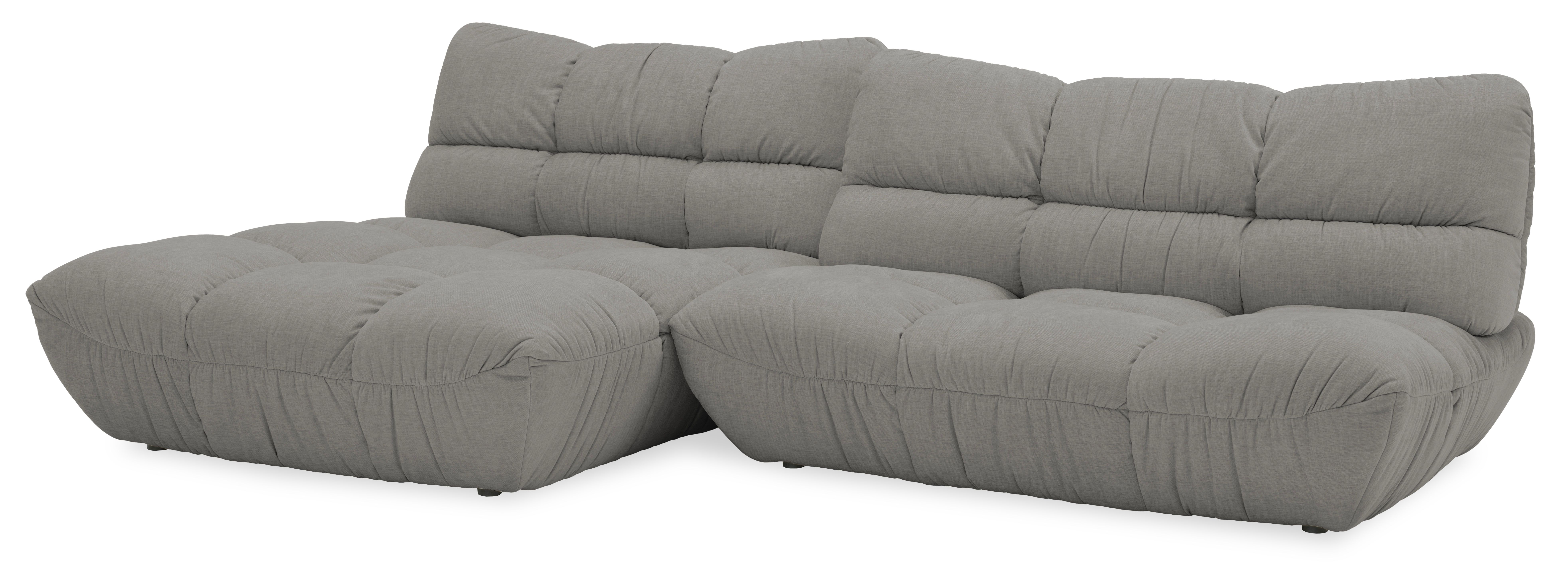 Loungebank  Soof
