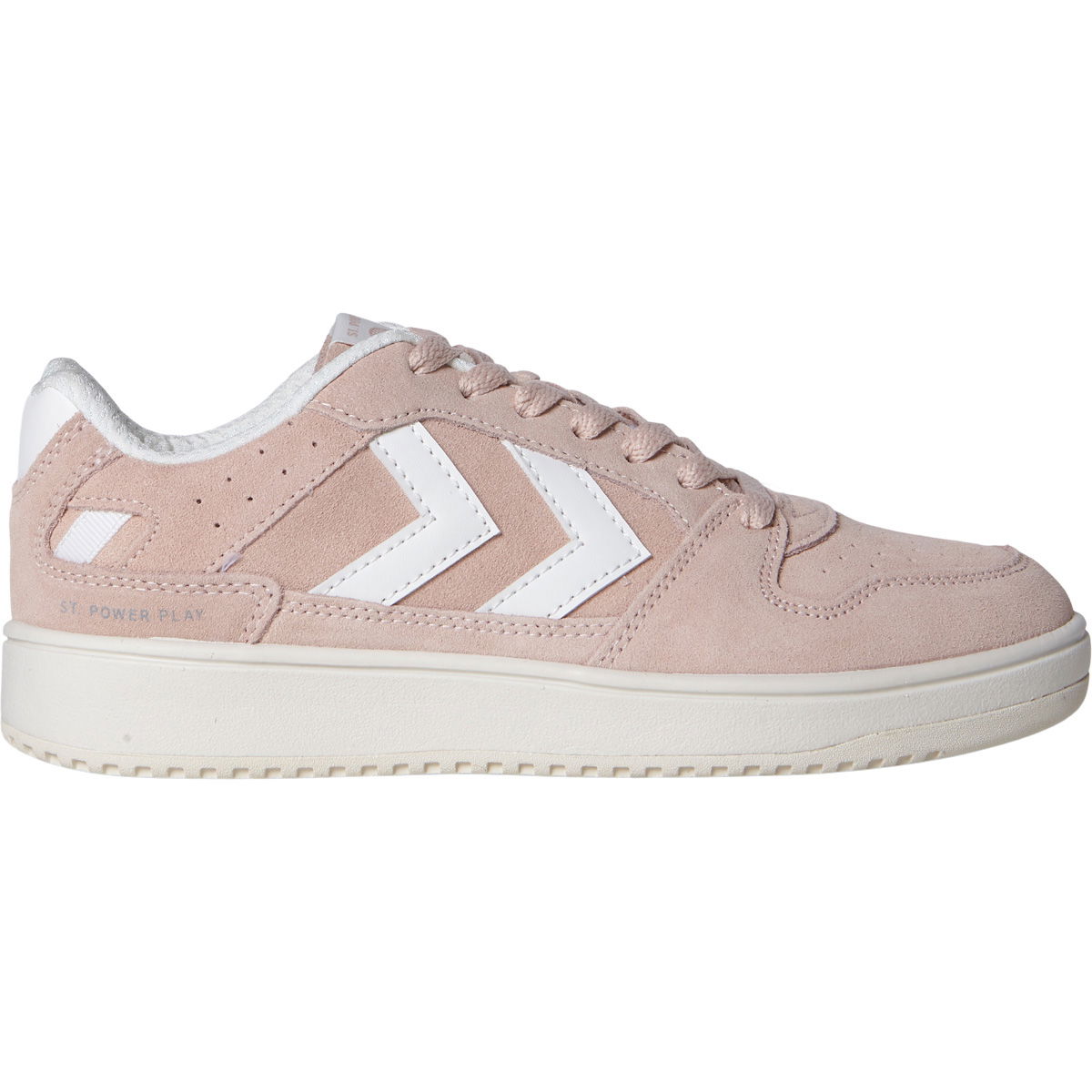 hummel ST. Power Play Sneakers
