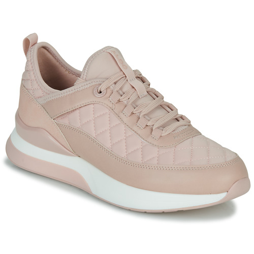 Aldo - QUILTYN - Rose