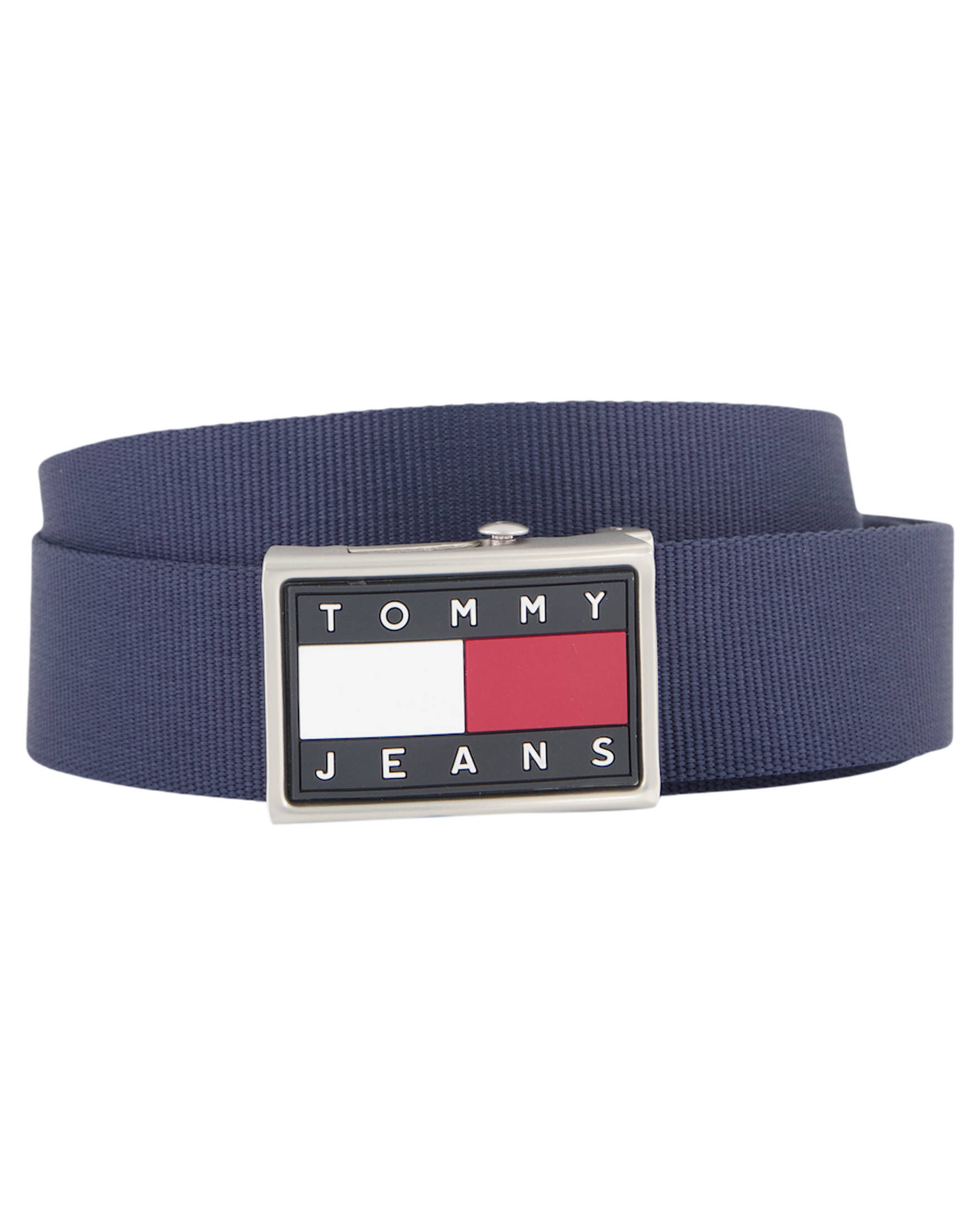 Tommy Jeans| Herren Gürtel