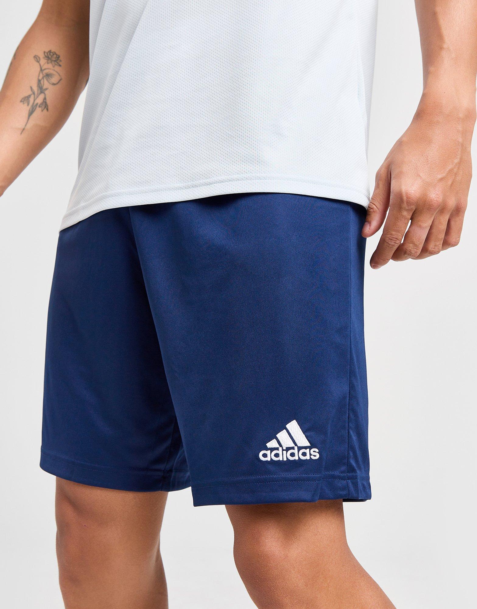 adidas Short Entrada 22