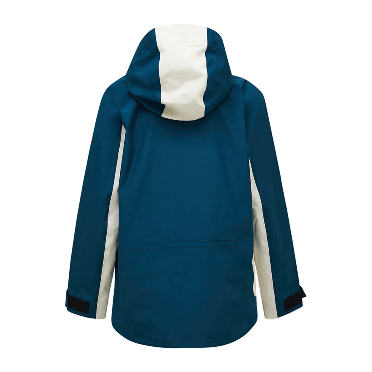 Peak Performance  Vertical Gore-Tex 3L Jacket