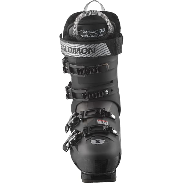 Chaussure de ski SALOMON S/PRO HV 90 W GW