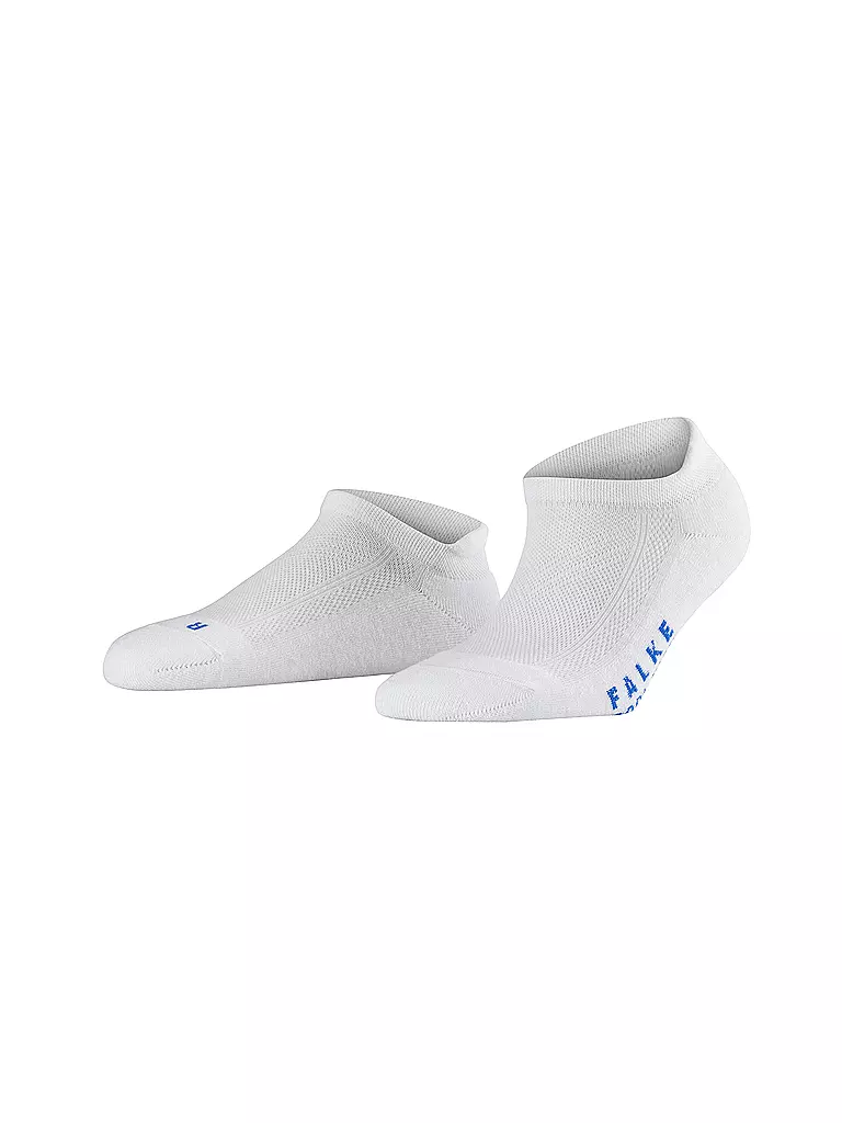FALKE Sneakersocken 