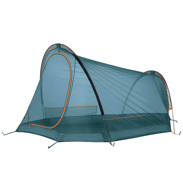 Tente bivouac FERRINO TENT SLING 3