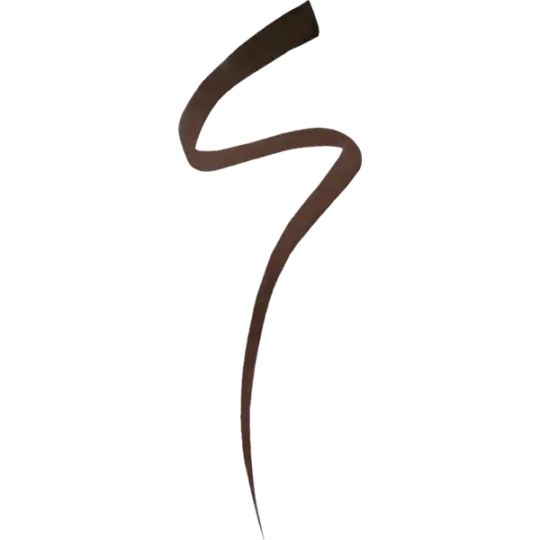 Tattoo Liner Ink Pen Nr. 882 Pitch Brown