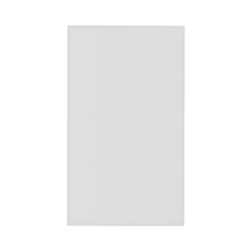 Livn infraroodpaneel Plus 600 120x60cm wit