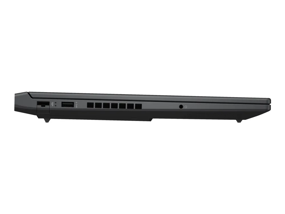 HP EliteBook 1040 G11 Notebook - Intel Core Ultra 7 - 155H / op til 4.8 GHz - Win 11 Pro - Intel Graphics - 32 GB RAM - 1 TB SSD NVMe - 14