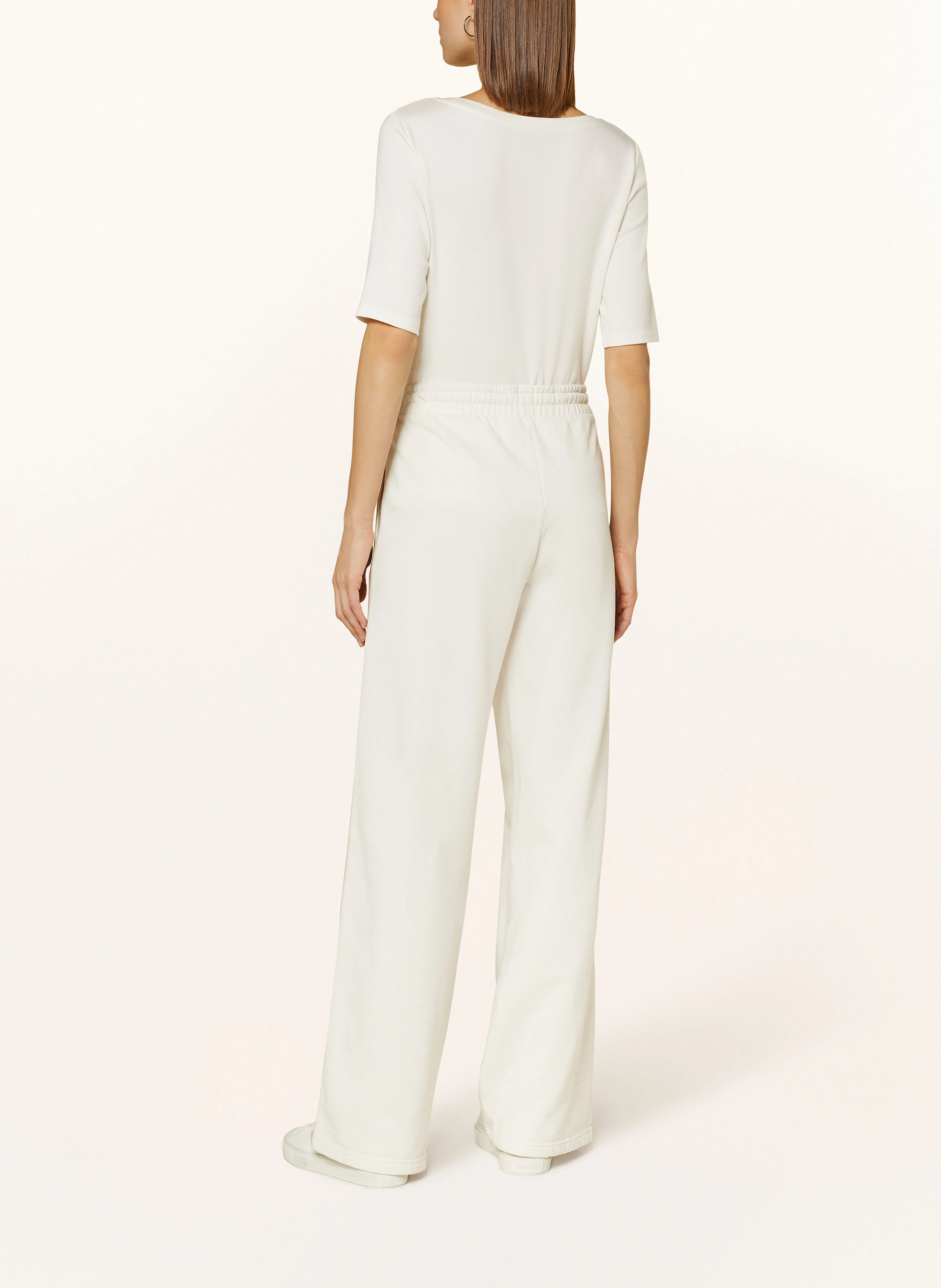 Juvia T-Shirt JETTE