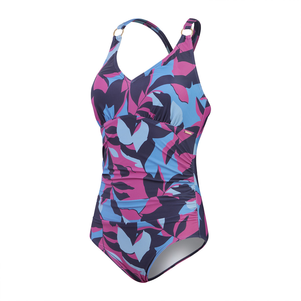 SPEEDO<br>Maiô