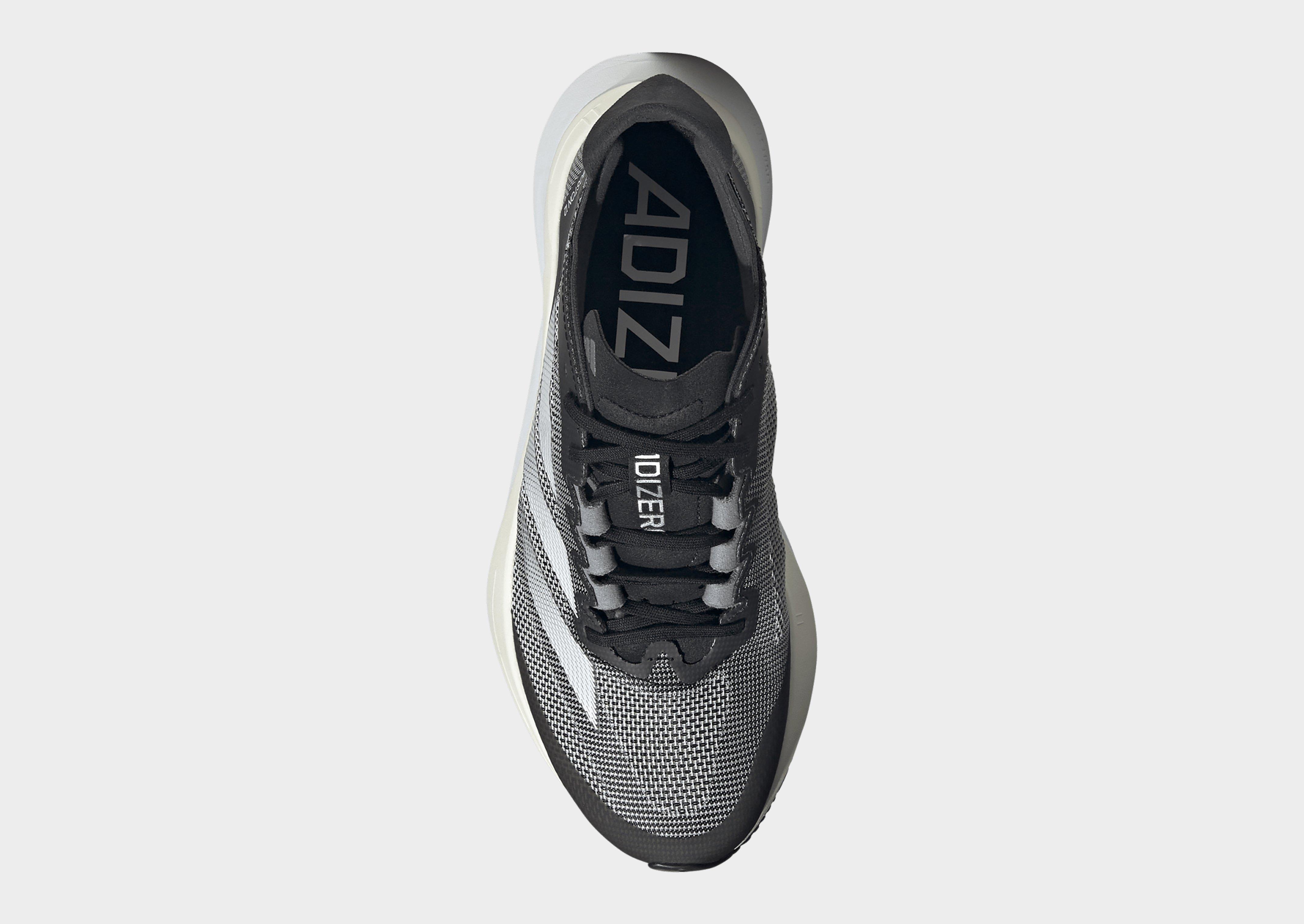 adidas Chaussure Adizero Boston 12
