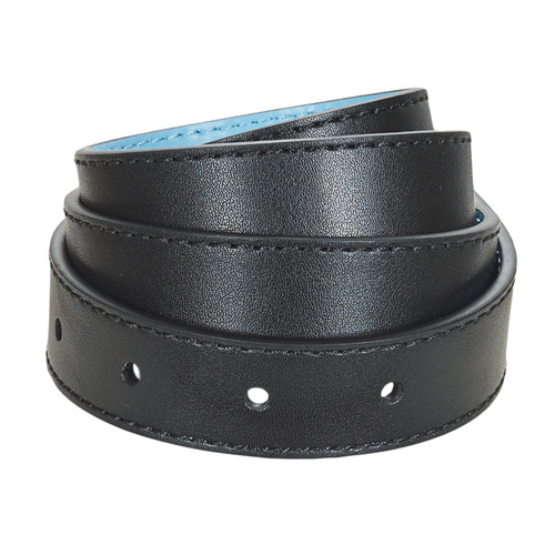 Levi's - WOMEN'S REVERSIBLE BELT WITH PRINT - Noir