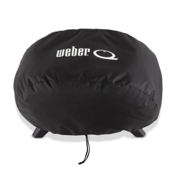 Weber Premium barbecuehoes Q1100N 75 x 60 x 25 cm