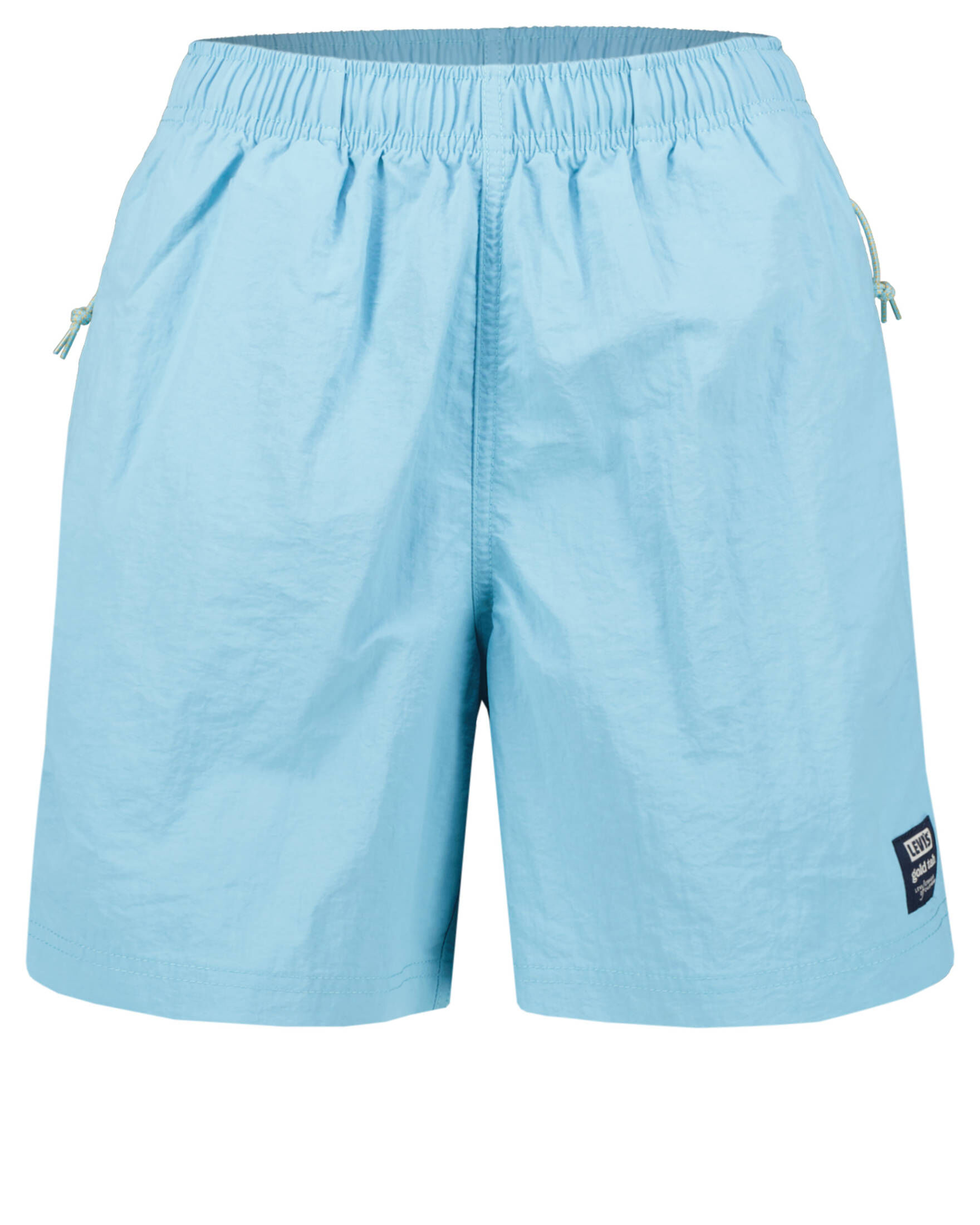 Levi's®| Herren Shorts GT WARM UP SHORT