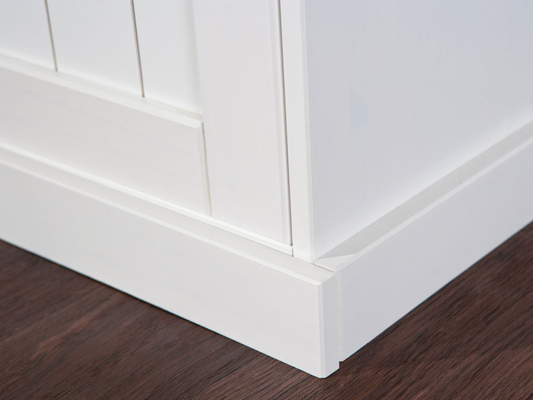 Dressoir Westerland