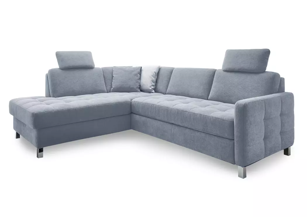 Ecksofa Pablo