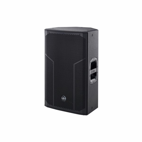 DAS Audio Action-515A B-Stock