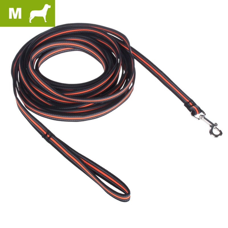 Longe Heim Super-Grip