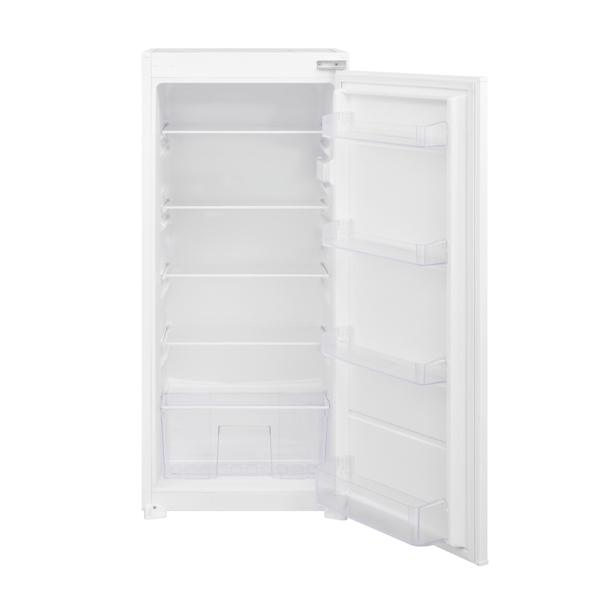 Friac inbouw 1-deurskoelkast iCO 0121 - 193L