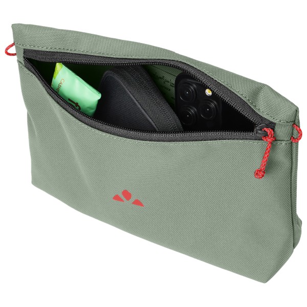 Vaude - Tripbag - Sac à bandoulière
