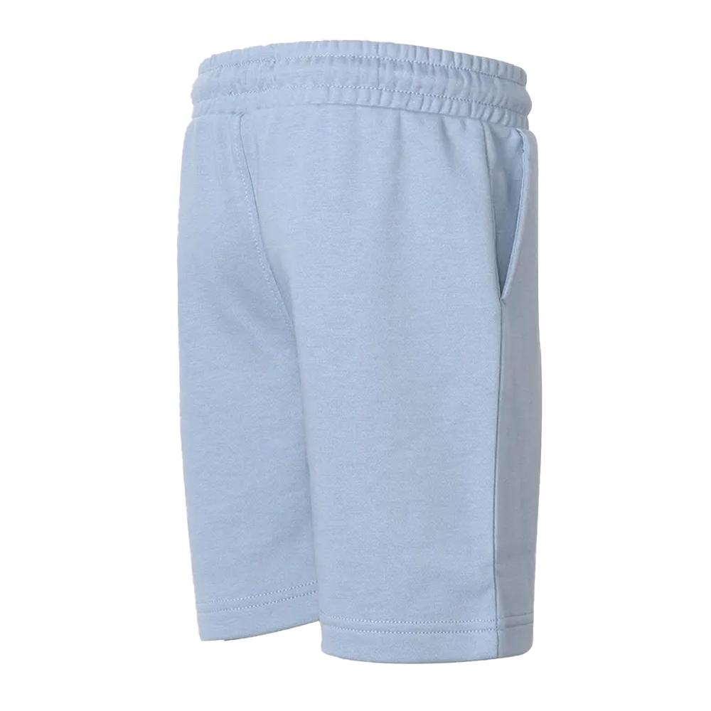 Kaporal Short Bleu Garçon Kaporal ORSONE